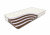 Матрас Dreamline Junior Springless
