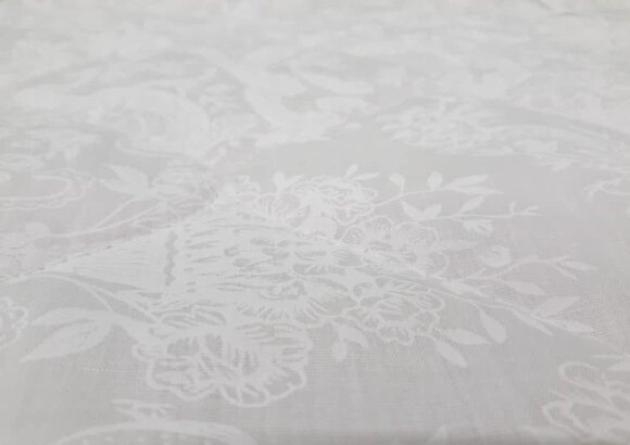 Матрас DreamLine SleepHard