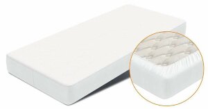 Влагостойкий чехол ProSon Aqua Save S Влагостойкий чехол ProSon Aqua Save S