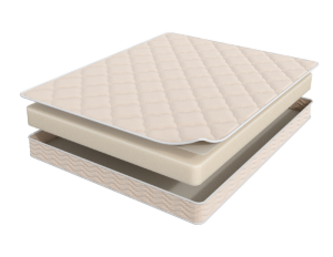 Матрас Sontery by Askona Prime Roll Матрас Sontery by Askona Prime Roll