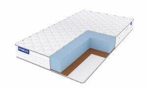 Матрас Vitaflex Light Hard Max Eco