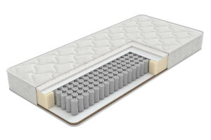 Матрас Орматек Eco Best EVS Матрас Орматек Eco Best EVS