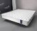 Матрас Materlux Lissabon