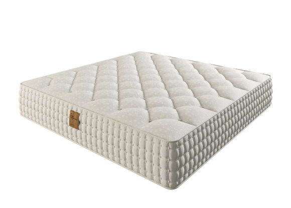 Матрас DreamLine King Tradition Coal Матрас DreamLine King Tradition Coal