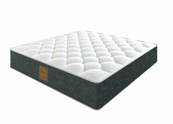 Матрас DreamLine King Tradition Coal Матрас DreamLine King Tradition Coal