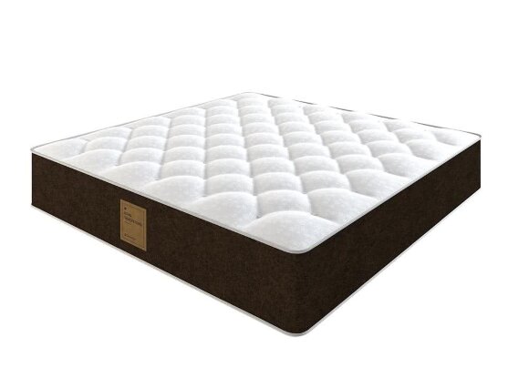 Матрас DreamLine King Tradition Coal Матрас DreamLine King Tradition Coal