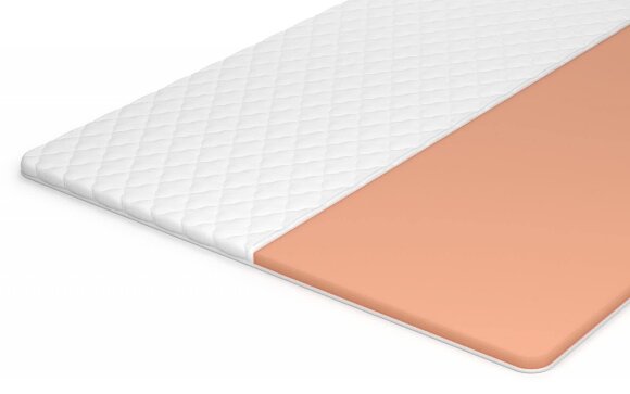 Топпер Lonax LX-3 J Топпер Lonax LX-3 J