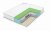Матрас Denwir Classic Foam Soft Plus TFK