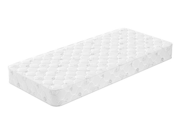 Матрас Dimax Волшебник Матрас Dimax Волшебник