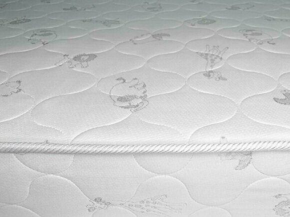 Матрас Dimax Волшебник Матрас Dimax Волшебник