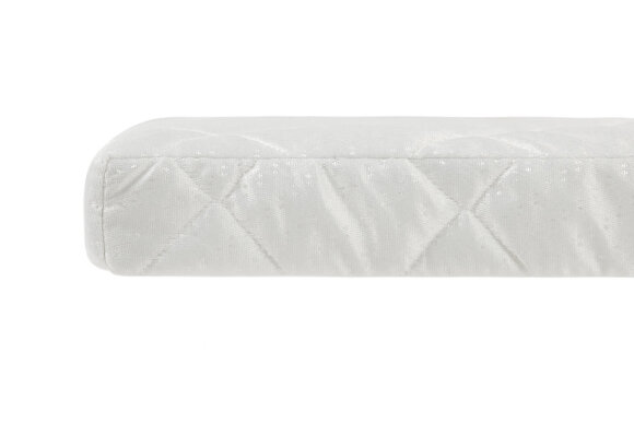 Матрас Sontery by Askona Scandi Lindome