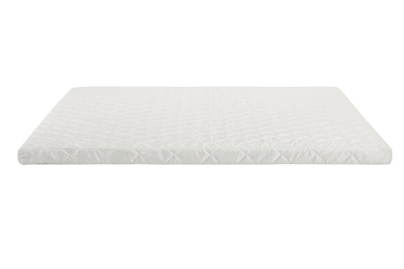Матрас Sontery by Askona Scandi Lindome