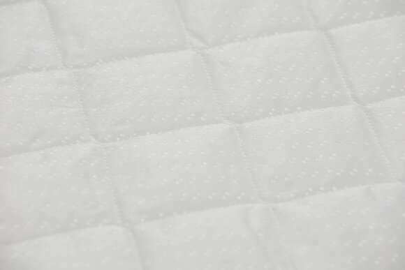 Матрас Sontery by Askona Scandi Lindome