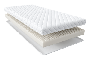 Матрас Sontery by Askona Scandi Lindome