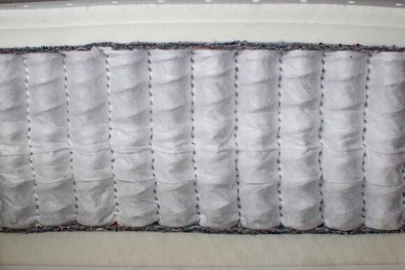 Матрас Stories Эгоист Матрас Stories Эгоист