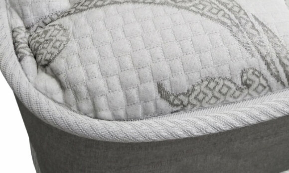 Матрас Vitaflex Big Lowly Elite S500-2 Матрас Vitaflex Big Lowly Elite S500-2