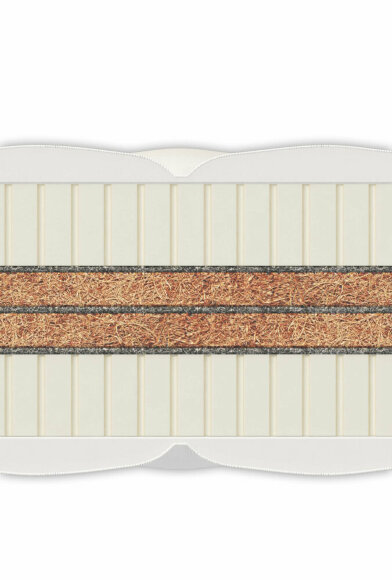 Матрас Materlux Livorno