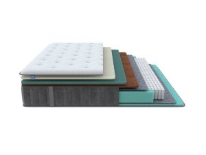 Матрас ProSon Glory Firm Матрас ProSon Glory Firm