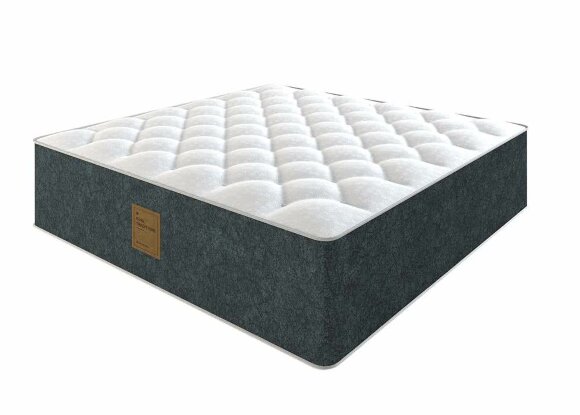 Матрас DreamLine King Tradition High Матрас DreamLine King Tradition High