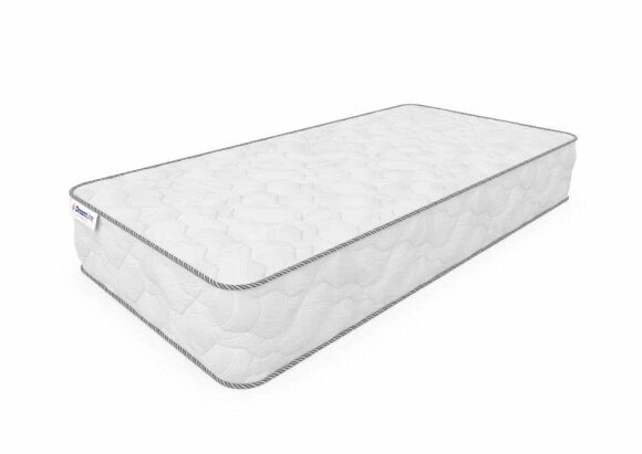 Матрас Dreamline Space Massage S1000 Матрас Dreamline Space Massage S1000