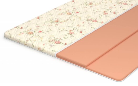 Топпер Lonax LX-4