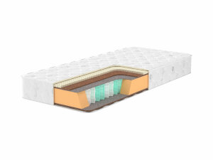 Матрас Dimax Гений