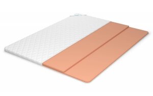 Топпер Lonax LX-4 J