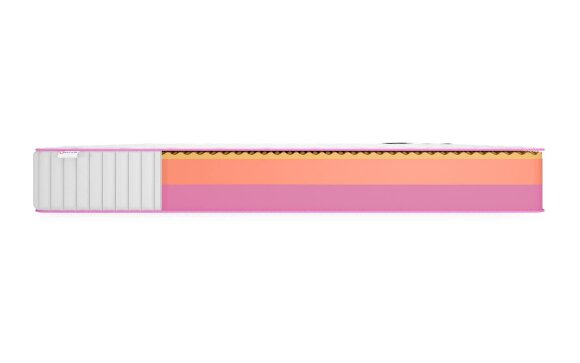 Матрас Denwir Mega Top Memo Relax 23 Матрас Denwir Mega Top Memo Relax 23