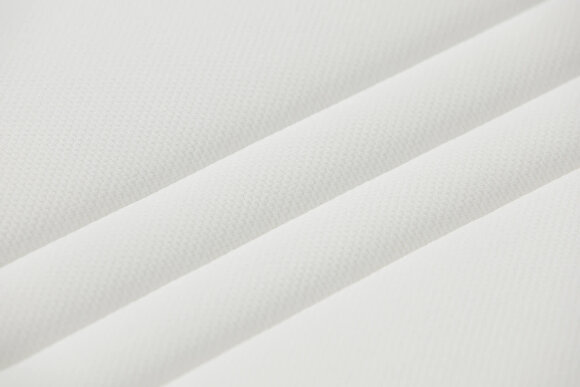 Матрас Викинг Рагнар (плоская упаковка)