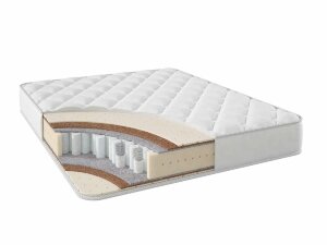 Матрас Stories Элат Матрас Stories Элат