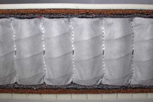 Матрас Stories Элат Матрас Stories Элат