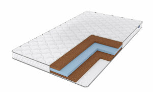 Матрас Vitaflex Comfort Lounge