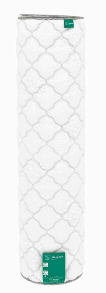 Матрас Sleeptek Premier Big Latex Strong Double