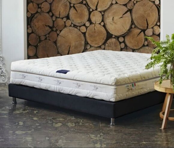 Матрас Materlux Maestro