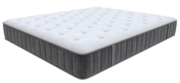 Матрас ProSon Glory Soft Матрас ProSon Glory Soft