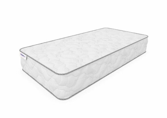 Матрас Dreamline Space Massage TFK