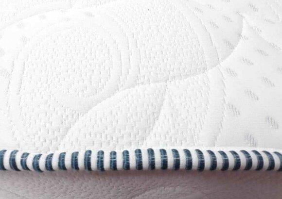 Матрас Dreamline Space Massage TFK