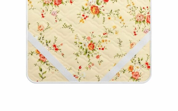 Топпер Lonax LX-5