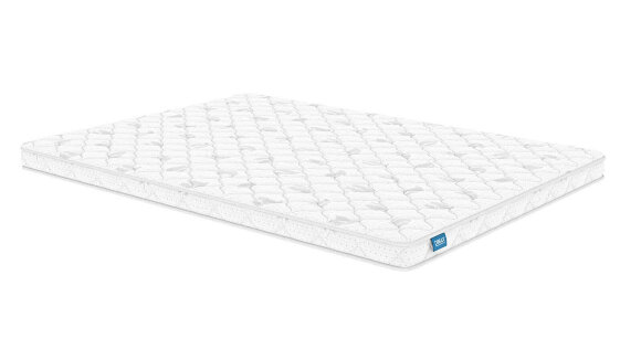 Матрас Dimax Оптима Лайт P2 Матрас Dimax Оптима Лайт P2