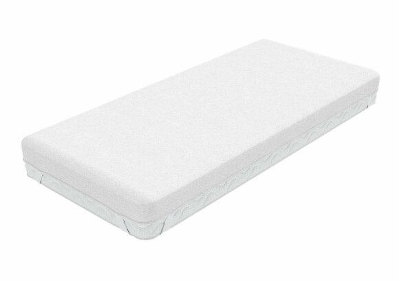 Влагостойкий чехол ProSon Aqua Stop Plush