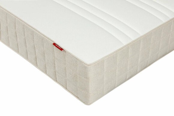 Матрас Sontery by Askona Scandi Falun