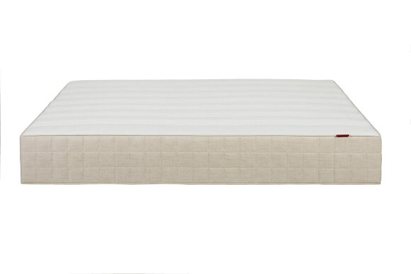Матрас Sontery by Askona Scandi Falun