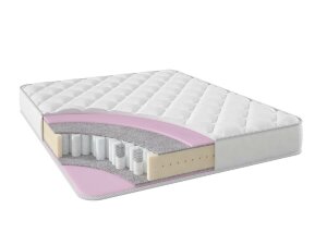 Матрас Stories Элион Матрас Stories Элион