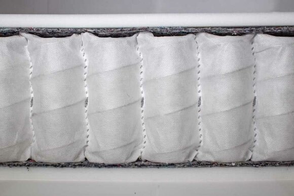 Матрас Stories Элион Матрас Stories Элион