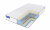 Матрас Vitaflex Double Easy-Foam