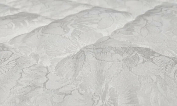 Матрас Vitaflex Double Easy-Foam