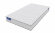 Матрас Vitaflex Light Hard-Easy Max Eco Матрас Vitaflex Light Hard-Easy Max Eco
