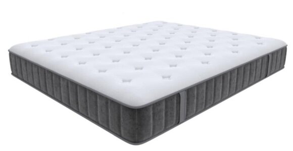 Матрас ProSon Grace Firm Матрас ProSon Grace Firm