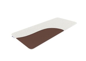 Матрас Dreamline Spread hard 1