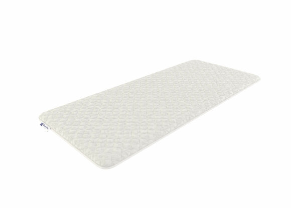 Матрас Dreamline Spread hard 1